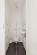 Gemeubileerd appartement (100m²) in centrum Den Haag - Afbeelding 15