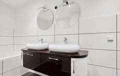 Gemeubileerd appartement (100m²) in centrum Den Haag - Afbeelding 10