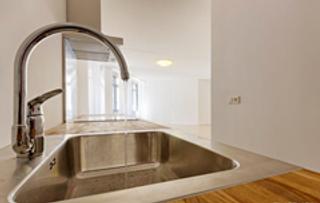 Gemeubileerd appartement (100m²) in centrum Den Haag - Afbeelding 3