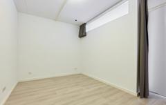 Gemeubileerd appartement (100m²) in centrum Den Haag - Afbeelding 11