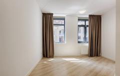 Gemeubileerd appartement (100m²) in centrum Den Haag - Afbeelding 13