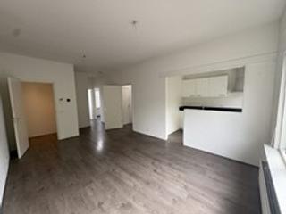 3-kamerappartement met dakterras - Afbeelding 3