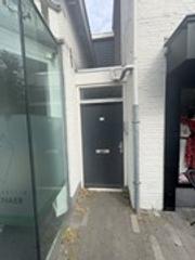 3-kamerappartement met dakterras - Afbeelding 2