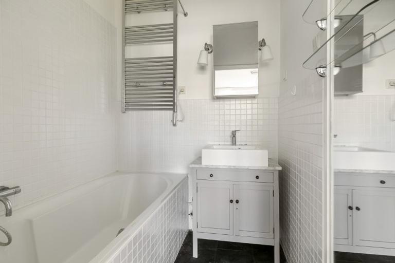 170 m² apartment with 4 bedrooms - Image 14