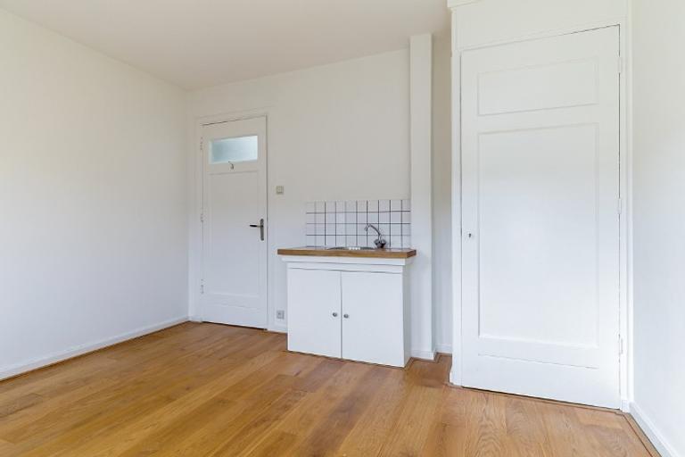 170 m² apartment with 4 bedrooms - Image 18