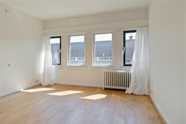 170 m² apartment with 4 bedrooms - Image 21