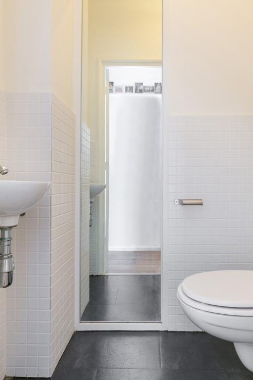 170 m² apartment with 4 bedrooms - Image 16