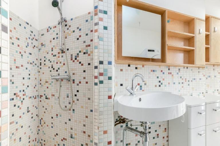 170 m² apartment with 4 bedrooms - Image 22