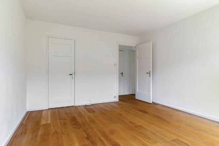 170 m² apartment with 4 bedrooms - Image 20