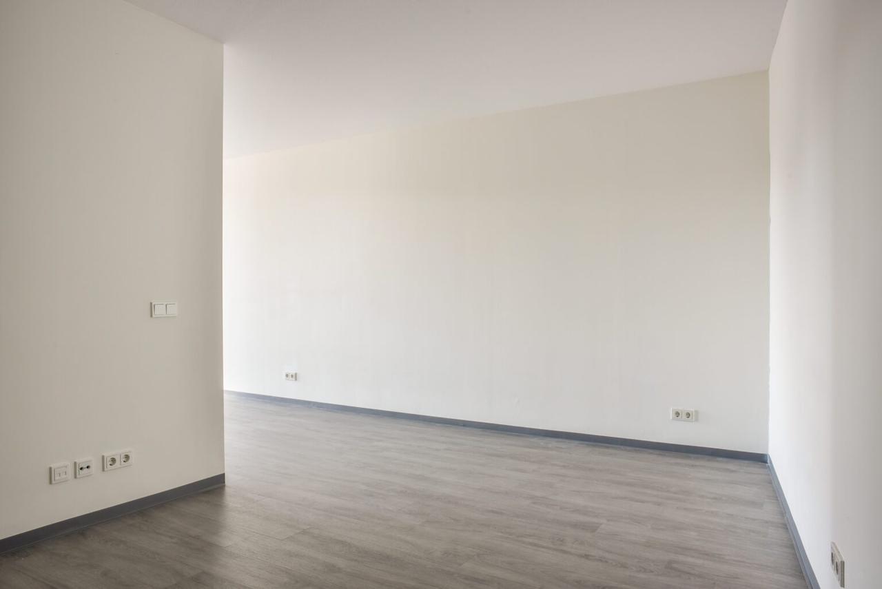 41 m2 studio in the heart of Zwolle - Image 7