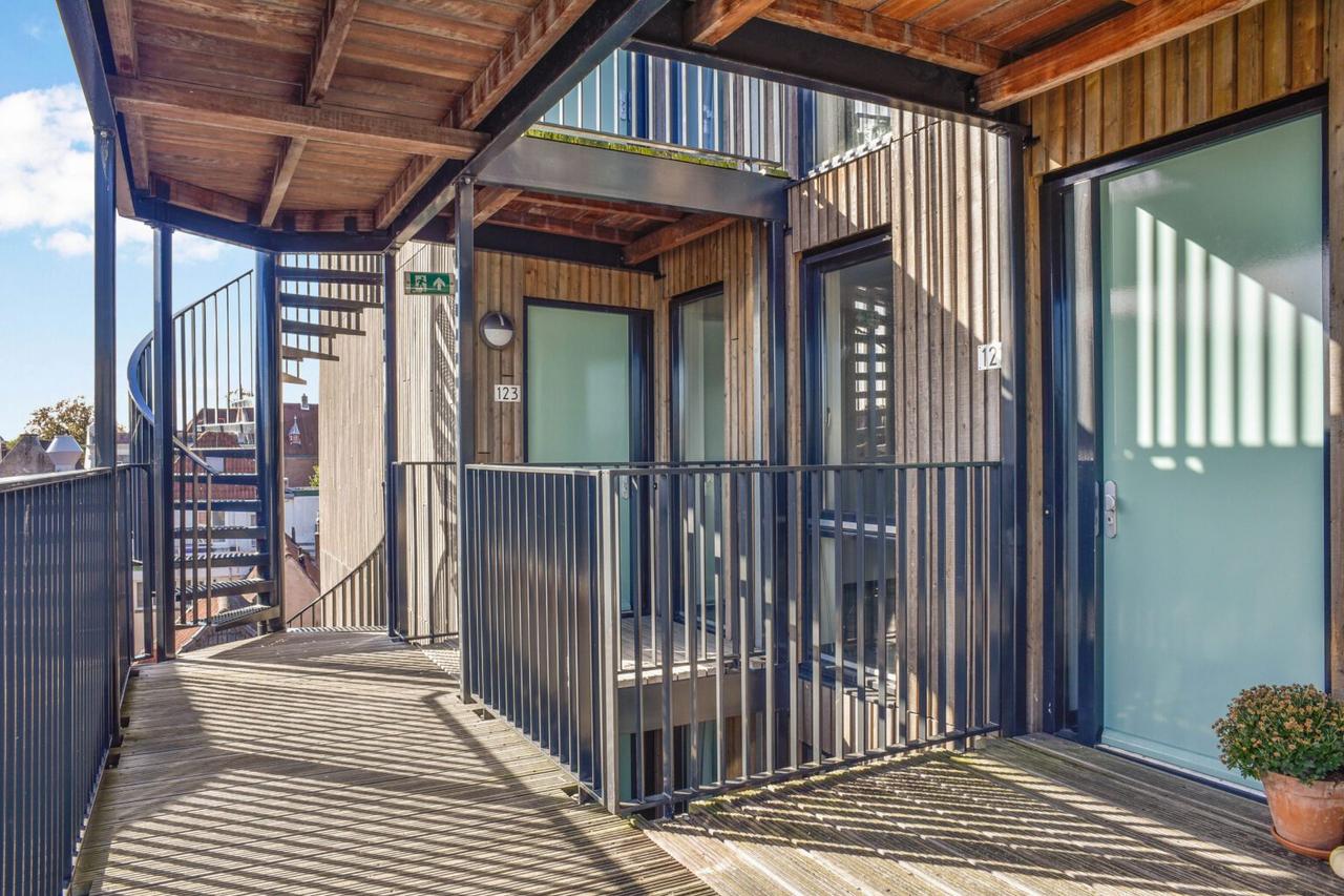 41 m2 studio in the heart of Zwolle - Image 3