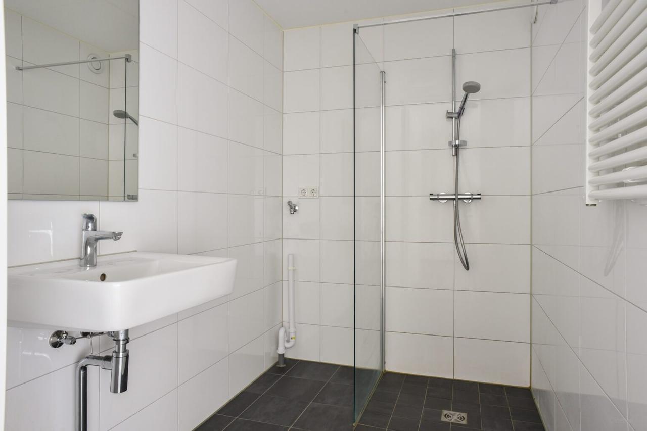 41 m2 studio in the heart of Zwolle - Image 16