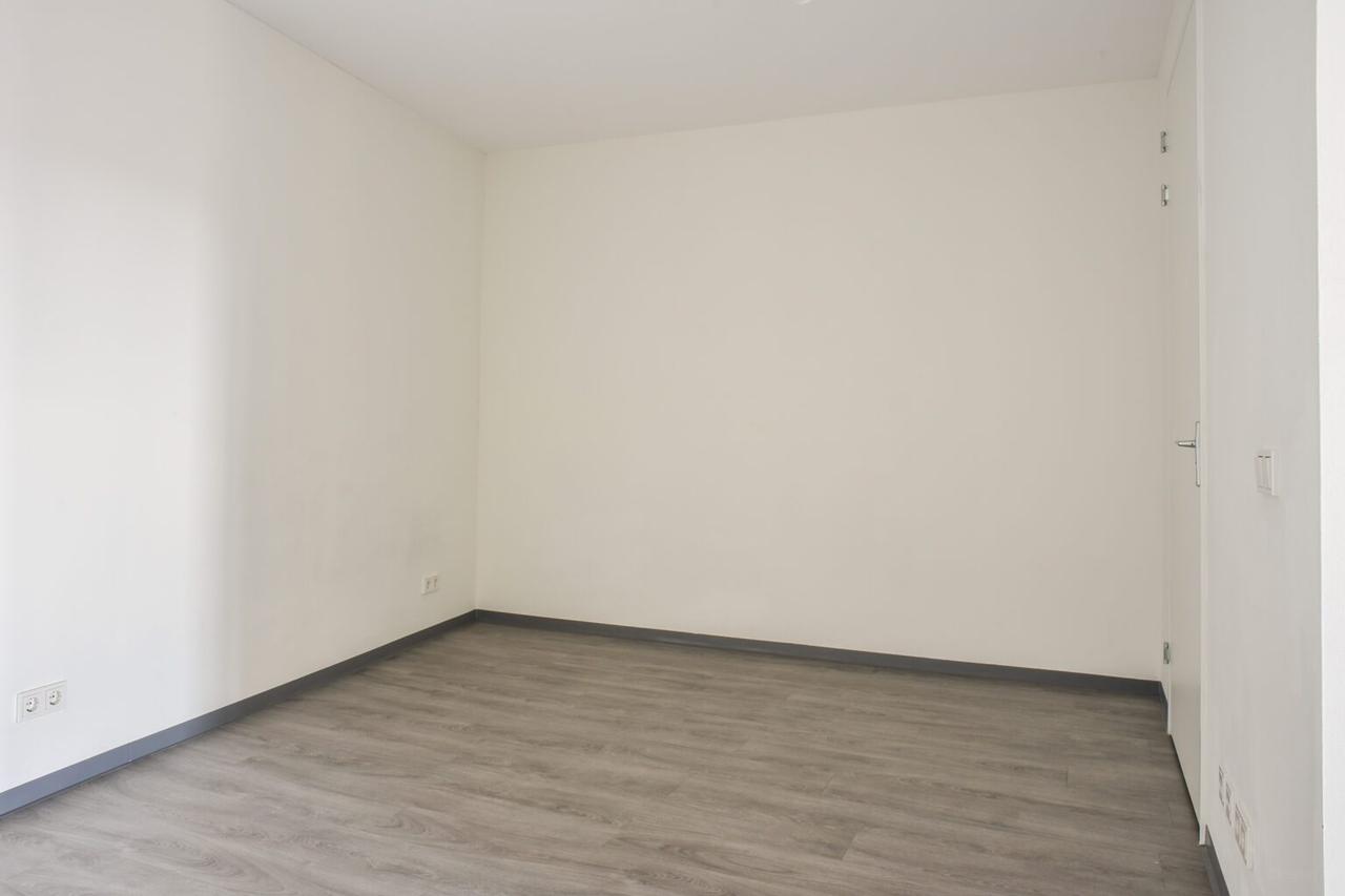 41 m2 studio in the heart of Zwolle - Image 15