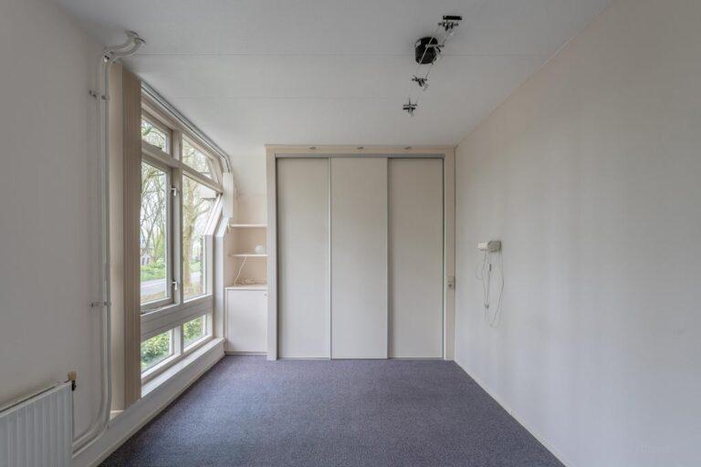 Eengezinswoning met 5 slaapkamers in Buitenoord - Afbeelding 19