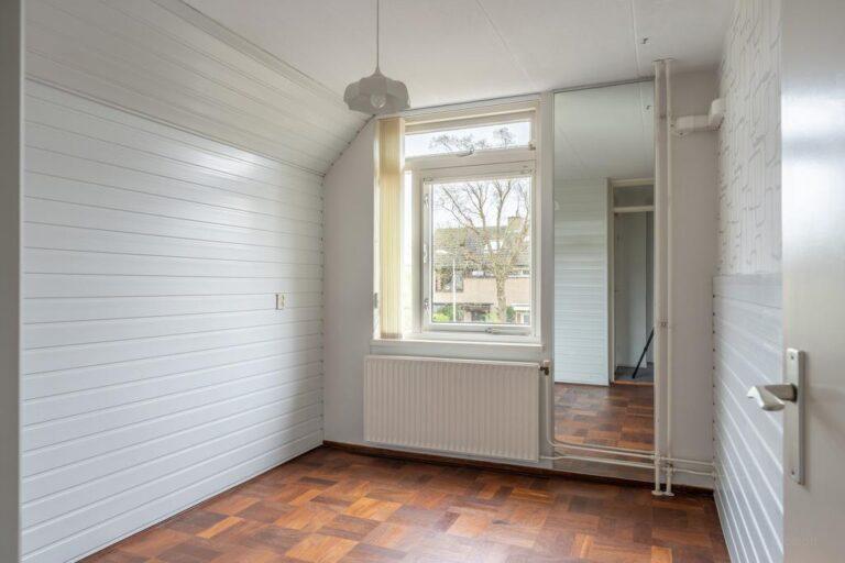 Eengezinswoning met 5 slaapkamers in Buitenoord - Afbeelding 17