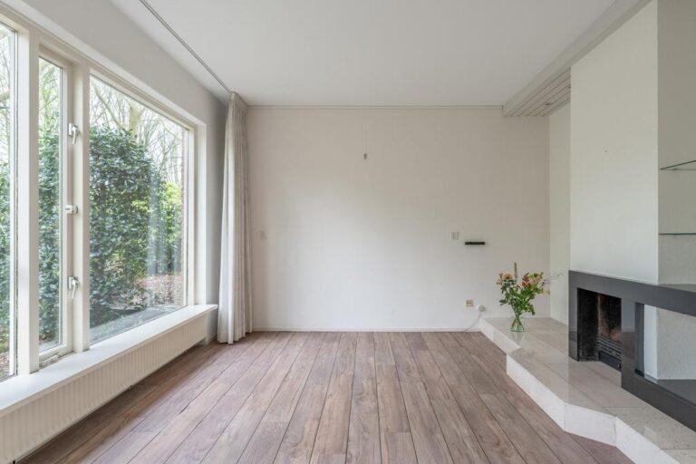 Eengezinswoning met 5 slaapkamers in Buitenoord - Afbeelding 6