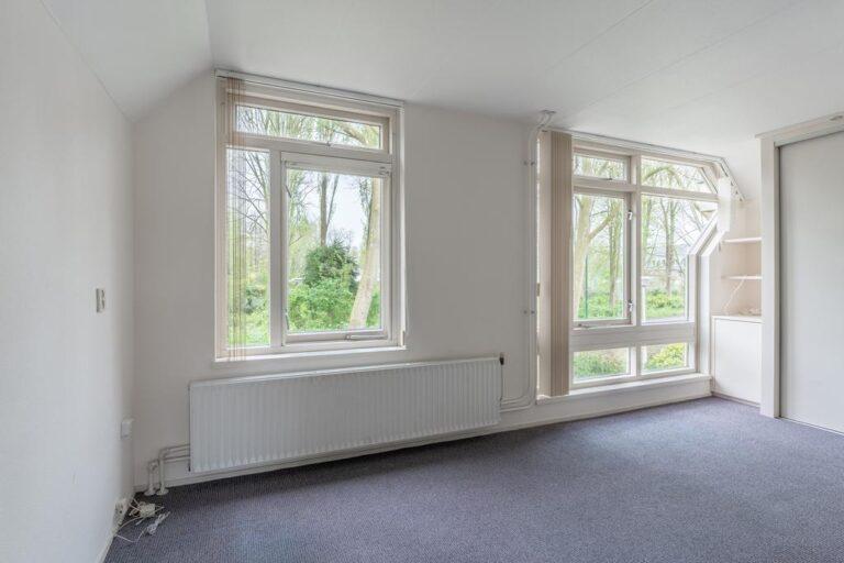Eengezinswoning met 5 slaapkamers in Buitenoord - Afbeelding 18