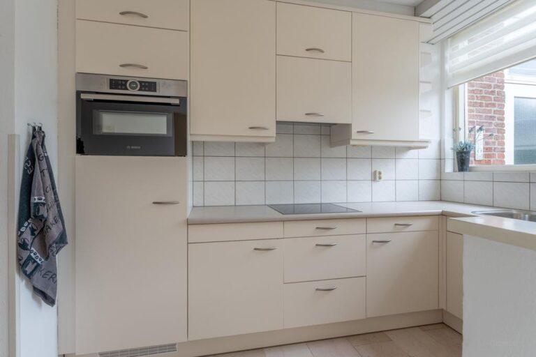 Eengezinswoning met 5 slaapkamers in Buitenoord - Afbeelding 13