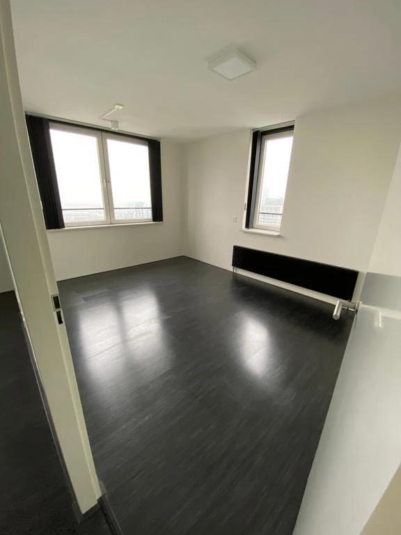 Wonen op de 30e met uitzicht over Rotterdam - Afbeelding 14