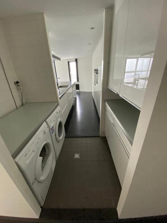 Wonen op de 30e met uitzicht over Rotterdam - Afbeelding 17