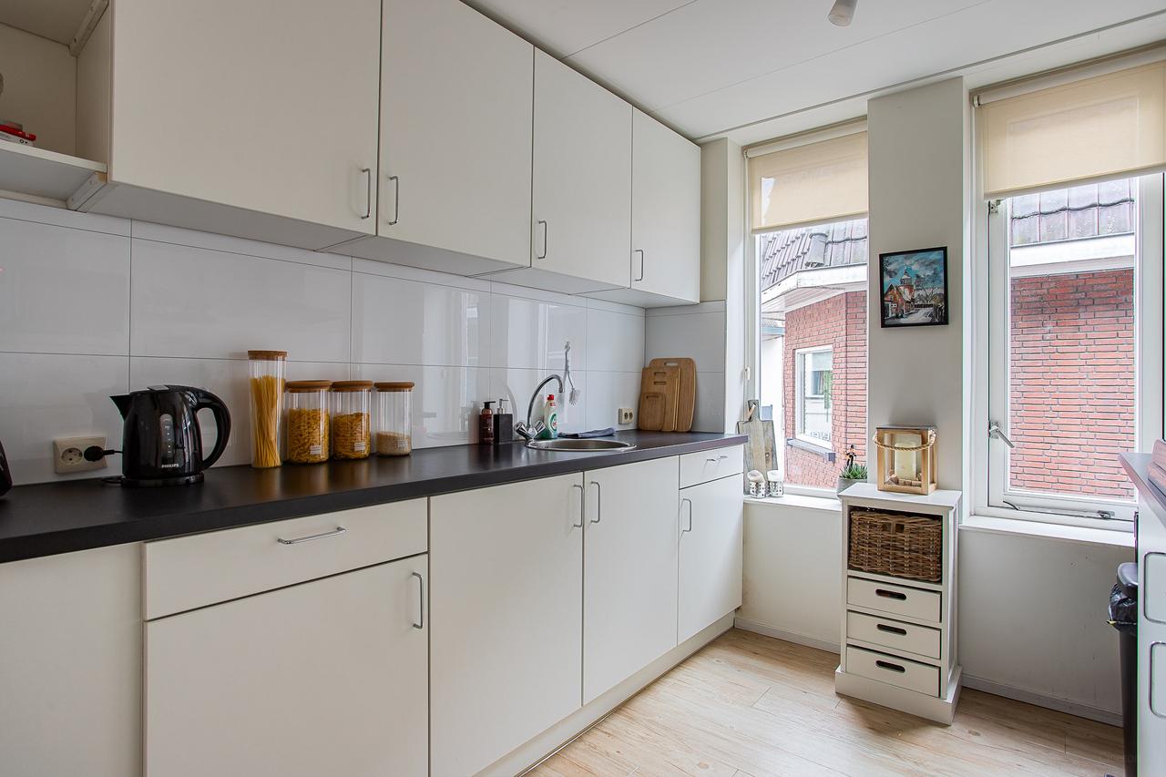 113 m² Apartment in Oldenzaal - Image 6