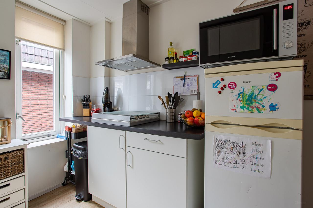 113 m² Apartment in Oldenzaal - Image 7
