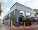 113 m² Apartment in Oldenzaal - Image 12