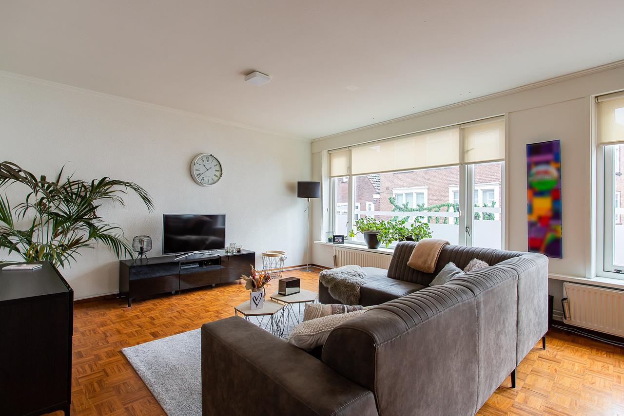 113 m² Apartment in Oldenzaal - Image 4