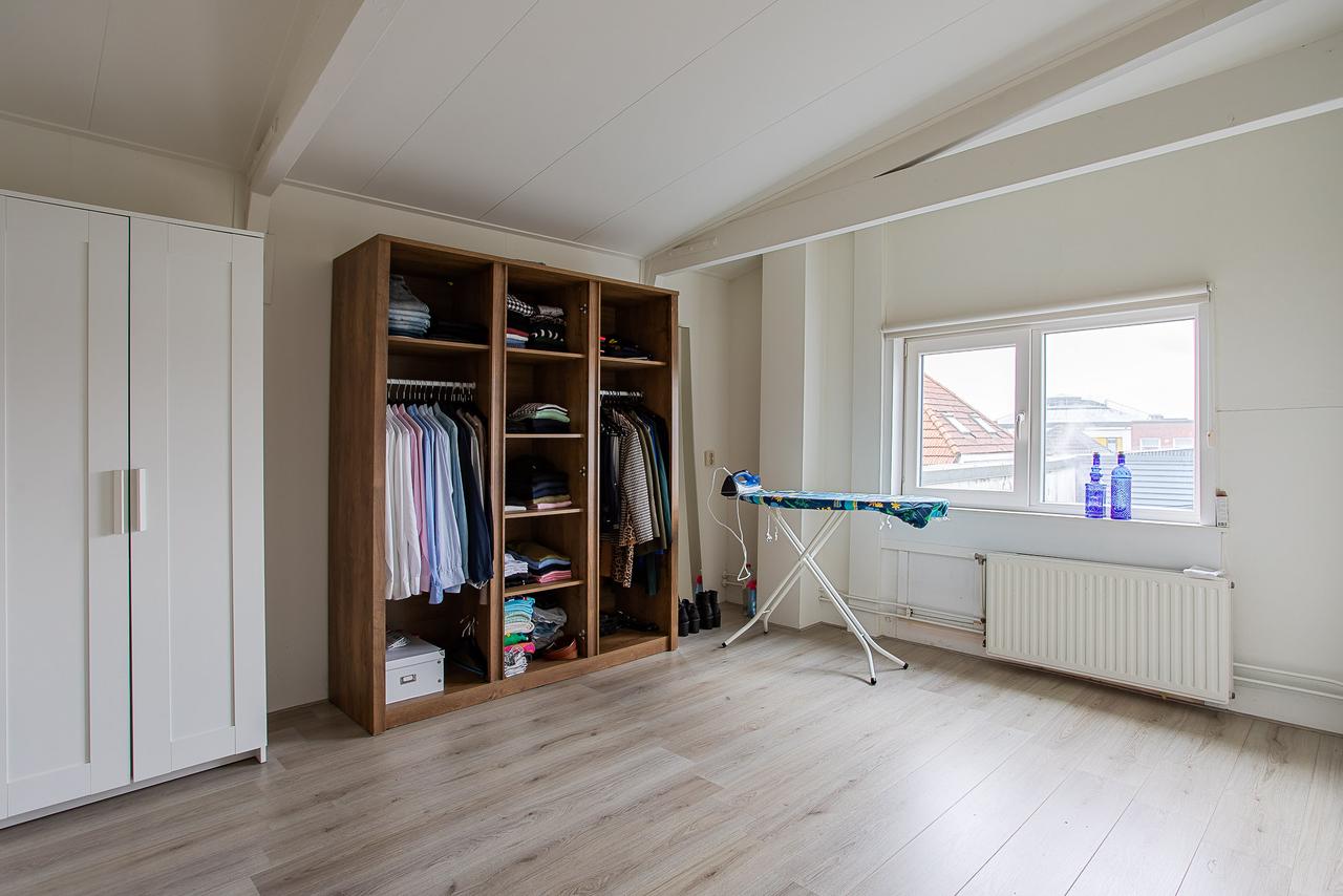 113 m² Apartment in Oldenzaal - Image 10