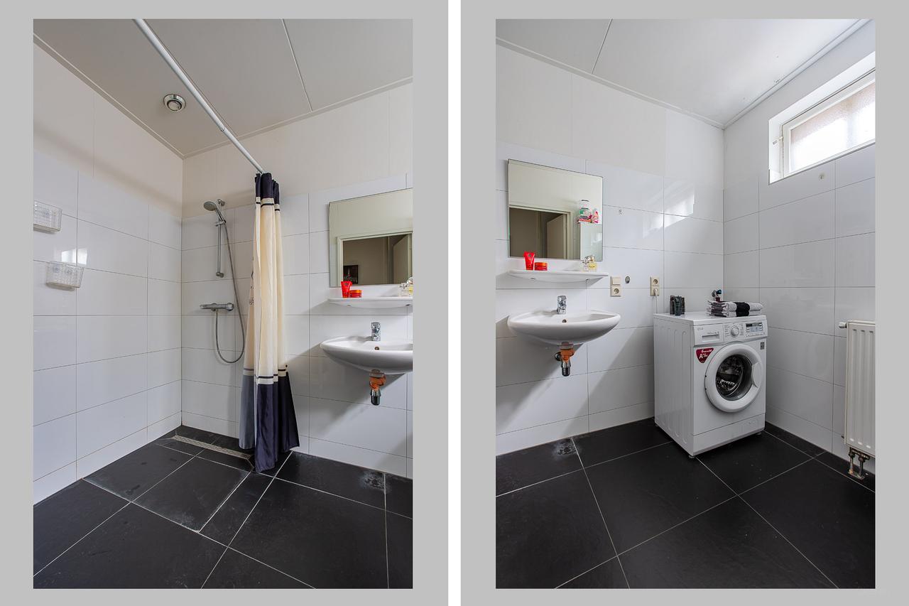 113 m² Apartment in Oldenzaal - Image 8