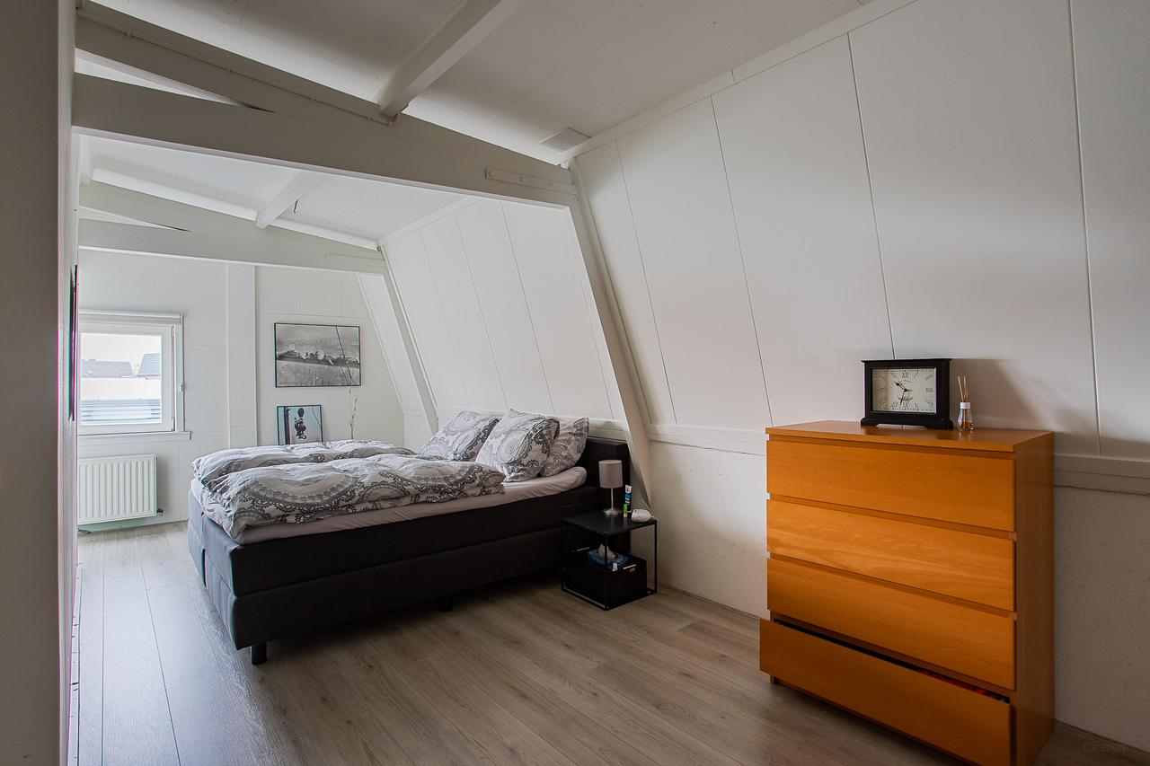113 m² Apartment in Oldenzaal - Image 9