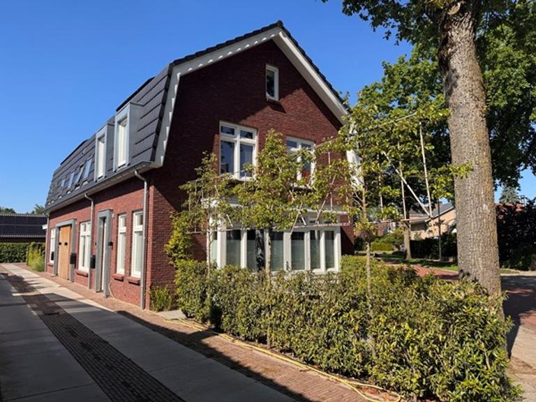Energiezuinige hoekwoning van 117 m² in Hees - Afbeelding 4