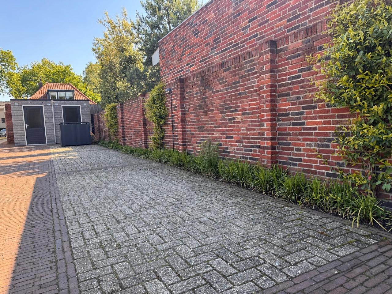 Energiezuinige hoekwoning van 117 m² in Hees - Afbeelding 7