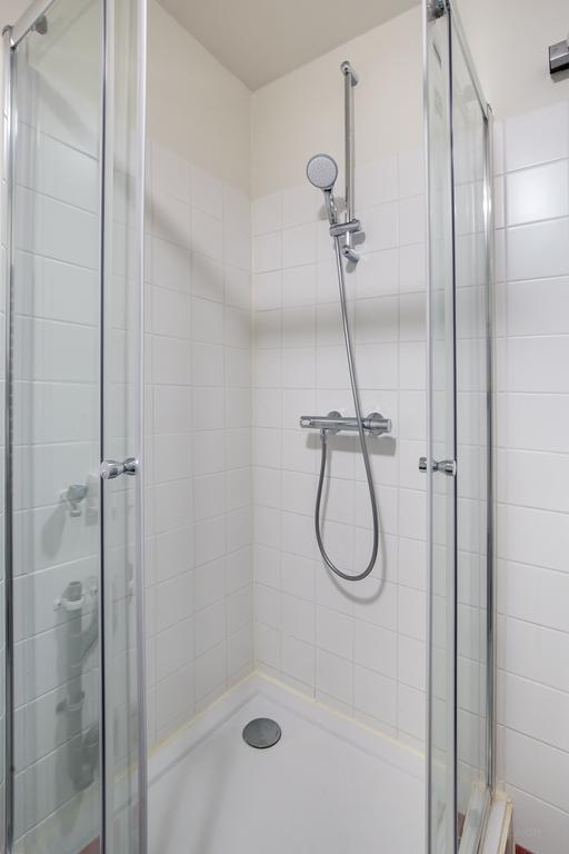 92 m² met balkon in de Rivierenbuurt - Afbeelding 24