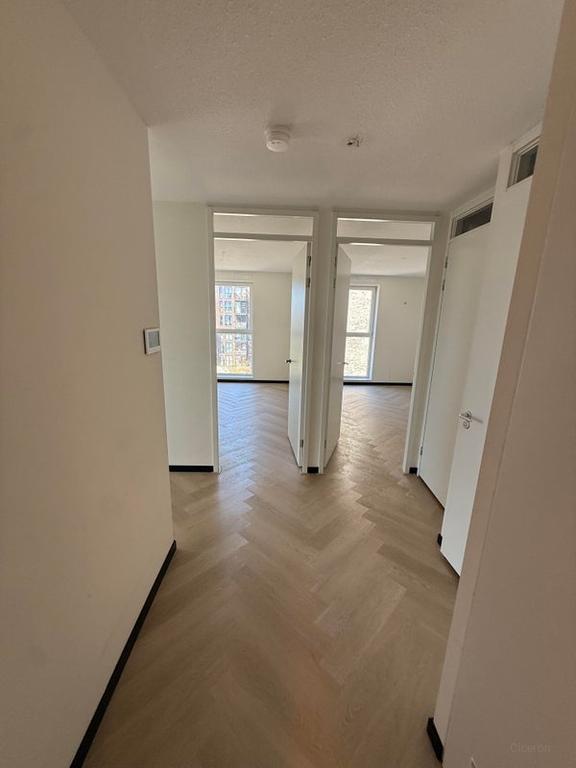 84 m² appartement aan Osdorpplein - Afbeelding 5