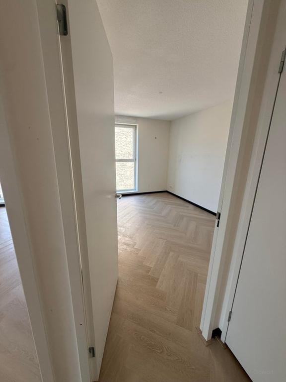 84 m² appartement aan Osdorpplein - Afbeelding 7