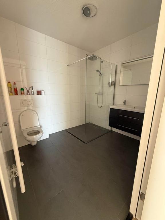 84 m² appartement aan Osdorpplein - Afbeelding 8