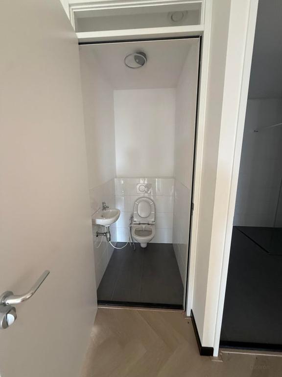 84 m² appartement aan Osdorpplein - Afbeelding 9