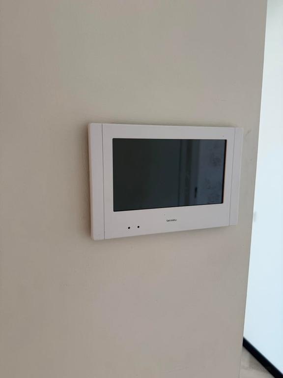 84 m² appartement aan Osdorpplein - Afbeelding 10