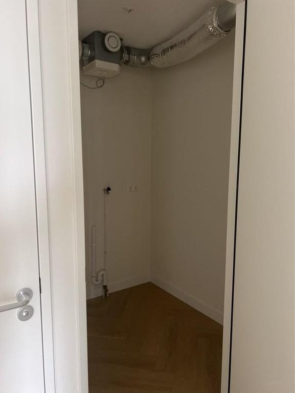 89 m2 appartement aan Osdorpplein - Afbeelding 9