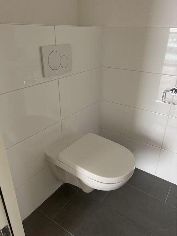 89 m2 appartement aan Osdorpplein - Afbeelding 8