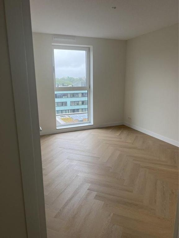 89 m2 appartement aan Osdorpplein - Afbeelding 5