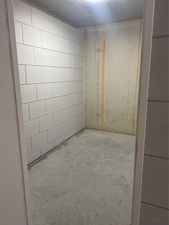 89 m2 appartement aan Osdorpplein - Afbeelding 10