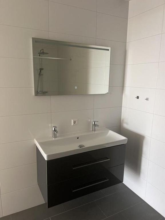 89 m2 appartement aan Osdorpplein - Afbeelding 6