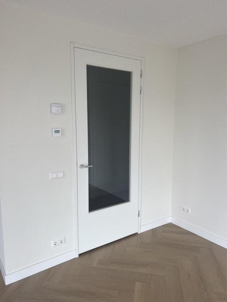 89 m2 appartement aan Osdorpplein - Afbeelding 3