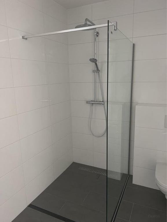 89 m2 appartement aan Osdorpplein - Afbeelding 7