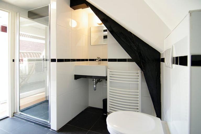 Gemeubileerd appartement (60 m²) in de Grachtengordel - Afbeelding 20