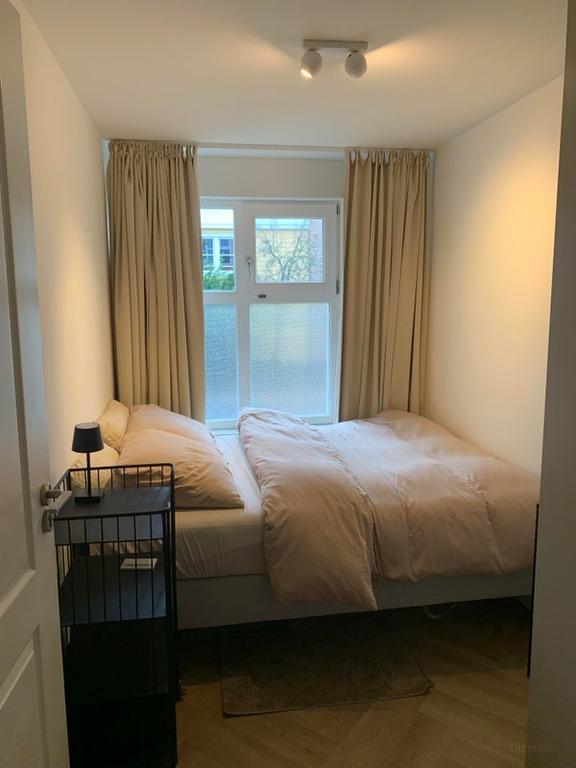 Zonnig gemeubileerd 3-kamer hoekappartement in Terbregge - Afbeelding 15