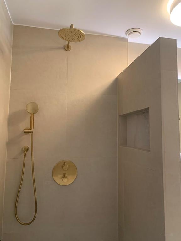 Zonnig gemeubileerd 3-kamer hoekappartement in Terbregge - Afbeelding 20