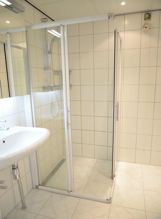 160 m2 hoekappartement met uitzicht - Afbeelding 21